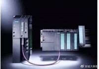 系统讲解PLC控制系统的数字信号和模拟信号