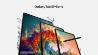 三星Tab S9/Plus/Ultra系列平板配置曝光，7 月 26 日发布