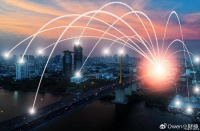 “CPO+光模块”龙头爆发，利好+主力重仓，有望再次迎来主升浪！