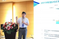 新能源大爆发背后，66%的4S店都在亏钱？