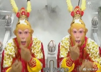 矮子里面拔将军，？