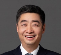 华为轮值董事长胡厚崑：当前的重要任务，是让人工智能服务于科学研究