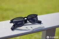 说说利弊！曾一镜难求的米家爆品，可以听音乐的眼镜