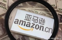 亚马逊CEO审查内容支出 斥巨资但收视率不理想