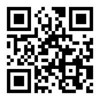 透视即时零售万亿市场崛起的背后