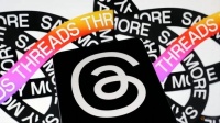 Threads 上线首日注册用户已突破 3000 万