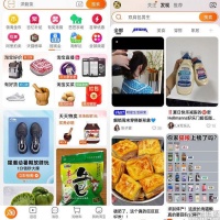 面临“大考”的逛逛，能否靠短视频博得生机