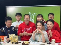 逃离抖音，董宇辉是认真的