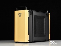 8999块为国产情怀买单？摩尔线程智娱摩方台式机视频评测