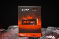 为什么我推荐你买大容量固态硬盘？好处超过你的想象