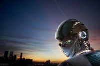 “机器人+减速器”再曝大潜牛，沉睡3年，30家机构青睐,爆发可期?