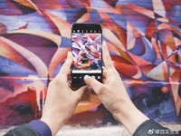 头部主播，开始为自己“留后路”了