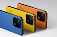 雷军称现在是小米生死存亡时刻？MIUI 15界面或有新调整