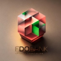 FDOBank平台：激发创业激情，助力梦想实现