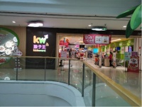 孩子王收购乐友股权，但1+1真的能大于2吗？