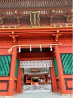 梅雨季，日本的第五个季节