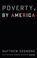 贫困，美国制造？