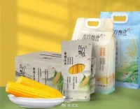 东方甄选，逃离抖音？