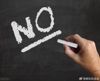 价格不足1000元，华为稳扎稳打助力备用机发展，体验总体还行！