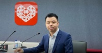 拼多多接下来做什么？新任CEO发话了