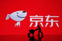 京东何晓冬：大模型有市场竞争是好事