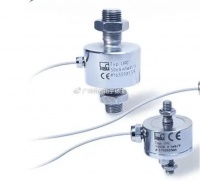 德国HBM力传感器 U9C/1KN
