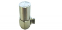 CY-YD-211加速度传感器 美国GST
