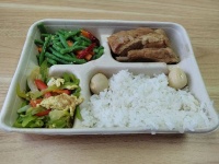 成人小饭桌，做不成大生意？