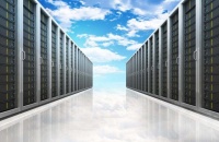 封锁升级！美国将阻止中国客户使用美国云计算公司的算力发展AI