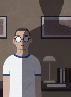 当一个中产家庭遇到抑郁症