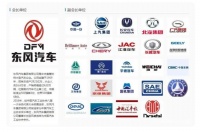 汽车行业的“价格承诺书”，谁赞成？谁反对？