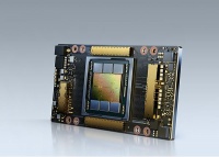 英伟达 A800 芯片快速涨价，半月涨近两万元