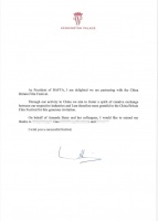 南大新传毕业23年，我后悔学新闻吗？