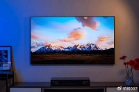 消委点名国产电视套娃式收费，贪婪无道必自毙，用户逃离电视