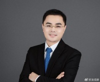 郭涛｜高精地图正在被自动驾驶企业“抛弃”