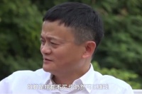 淘宝再改直播MCN政策