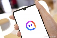 脉脉声明称不存在匿名发帖情况 倡导负责任发言