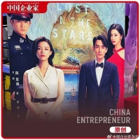 《消失的她》18天票房超30亿，互联网大厂成为爆款收割机