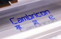 南昌38岁芯片天才，半年收获176亿财富