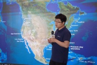 4天三度创下新高，城市如何“应烤”？