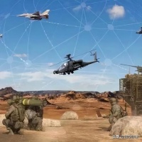 浅析AI技术与军事卫勤