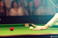 不靠融资，三个台球爱好者开了2180家自助台球房