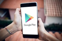 谷歌回应开放侧载：用户可以选择其他商店，但Google Play更安全