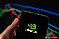 英伟达将占AI芯片市场至少九成份额