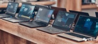 二季度全球PC出货量同比下滑13.4%，戴尔同比大跌22%