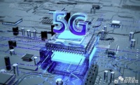 爱立信：2023年全球5G用户将增长50%，5G智能手机出货占比将达62%