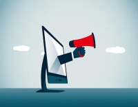 治理自媒体乱象，这才是抓到了点子上