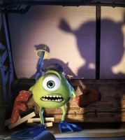 “厌童症”这顶帽子，年轻人不认