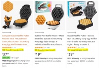 亚马逊陷入“中国式内卷”：TikTok、SHEIN、Temu兵临城下