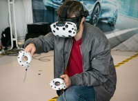 三星XR，还得再缓缓